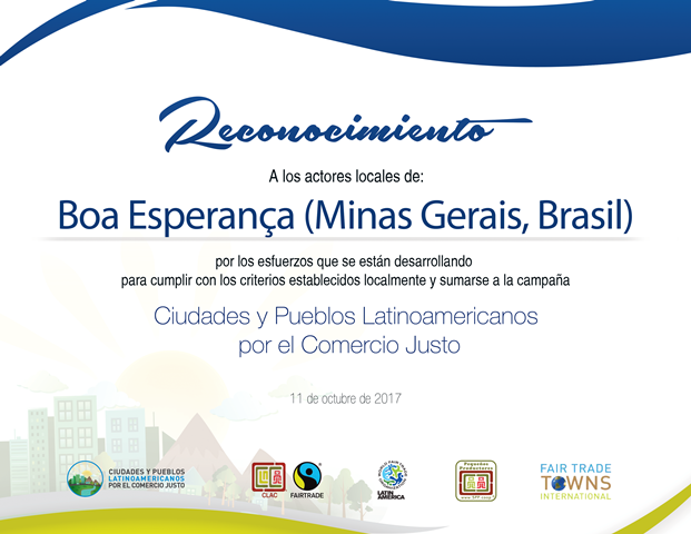 CLAC Boa Esperança Minas Gerais Brasil PNG2