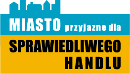 Miasta Przyjazne dla Sprawiedliwego Handlu